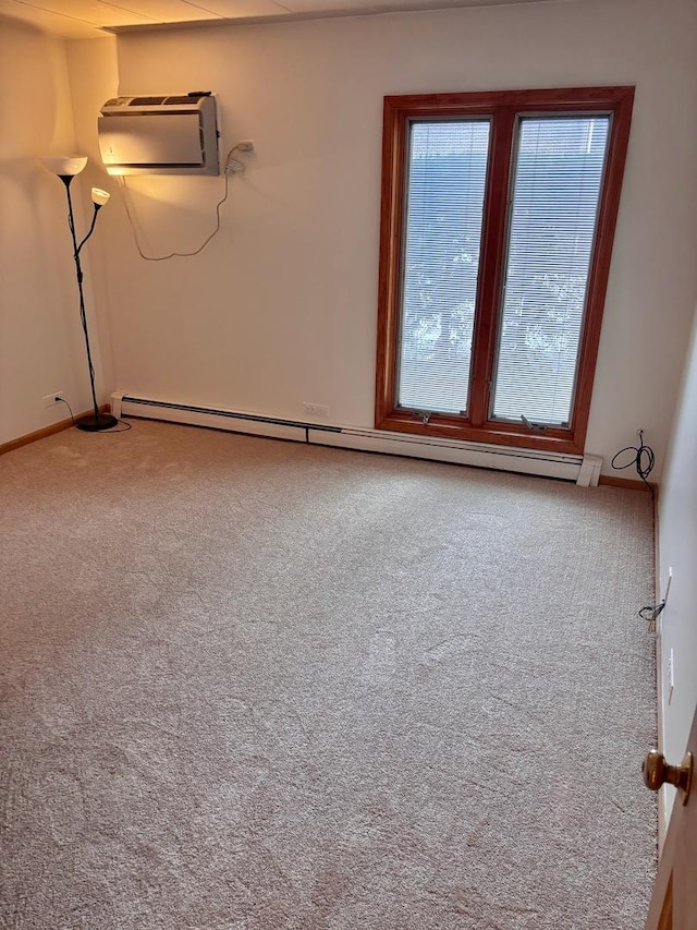 1015 Deerfield Rd Unit 132, Deerfield, IL 60015 - photo 9