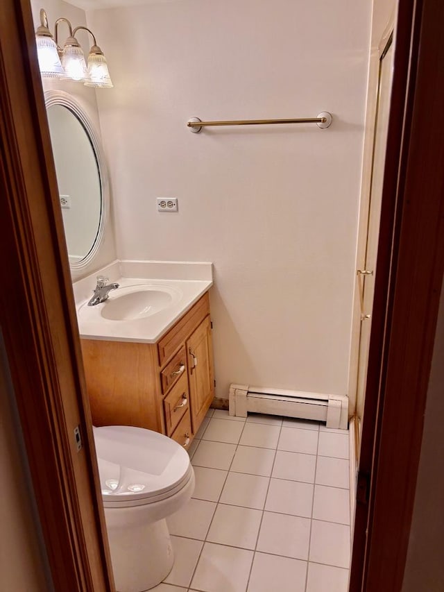 1015 Deerfield Rd Unit 132, Deerfield, IL 60015 - photo 10