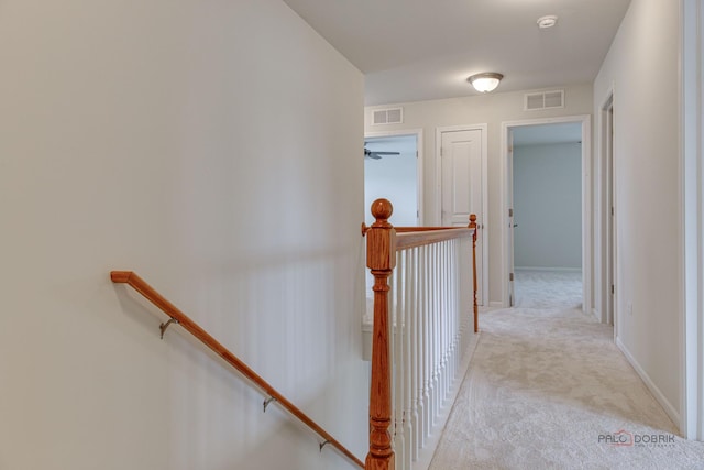 3452 Birch Ln, Naperville, IL 60564 - full bathroom featuring vanity, toilet, a stall shower, and baseboards