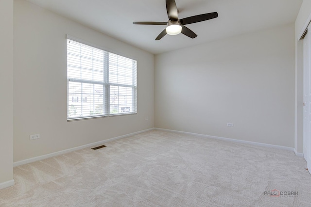3452 Birch Ln, Naperville, IL 60564 - bathroom featuring vanity, toilet, baseboards, and curtained shower