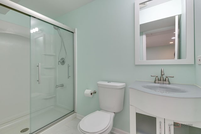 3452 Birch Ln, Naperville, IL 60564 - exercise area featuring recessed lighting, baseboards, and carpet floors