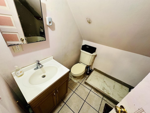 45 Woodland Ave, Elgin, IL 60123 - photo 11