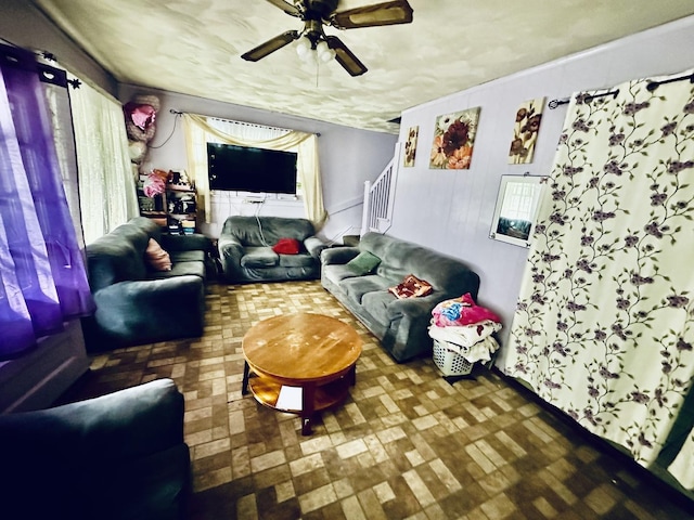45 Woodland Ave, Elgin, IL 60123 - photo 3
