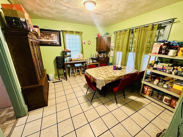 45 Woodland Ave, Elgin, IL 60123 - photo 4
