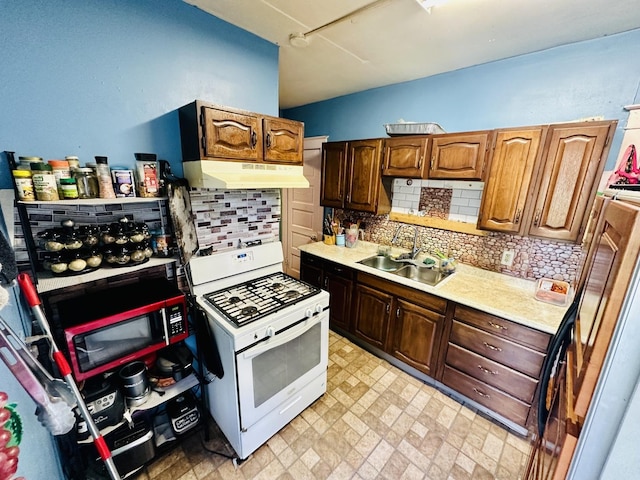 45 Woodland Ave, Elgin, IL 60123 - photo 5