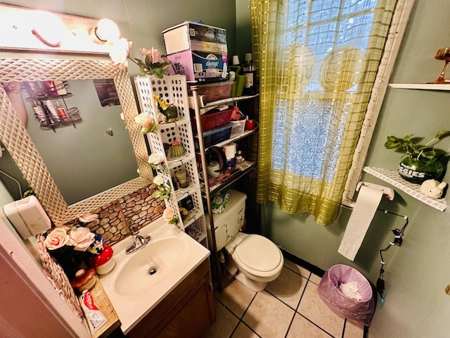 45 Woodland Ave, Elgin, IL 60123 - photo 10