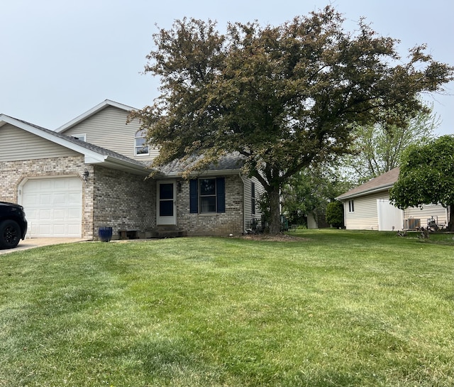 1413 Strawberry Hill Dr, Lockport, IL 60441 - photo 1