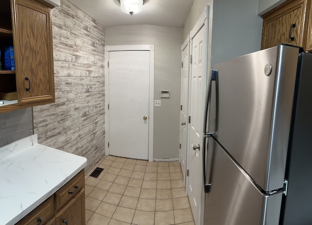 1413 Strawberry Hill Dr, Lockport, IL 60441 - photo 18