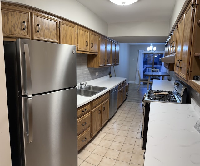 1413 Strawberry Hill Dr, Lockport, IL 60441 - photo 19