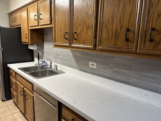 1413 Strawberry Hill Dr, Lockport, IL 60441 - photo 20