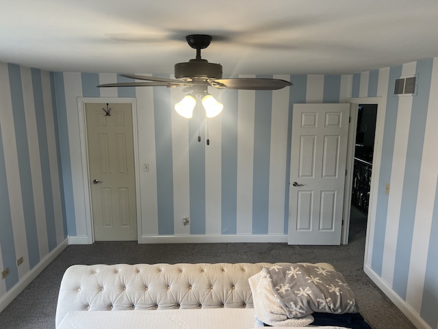 1413 Strawberry Hill Dr, Lockport, IL 60441 - photo 22