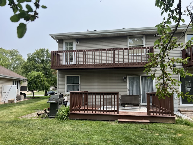 1413 Strawberry Hill Dr, Lockport, IL 60441 - photo 24