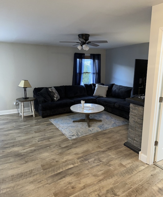 1413 Strawberry Hill Dr, Lockport, IL 60441 - photo 5