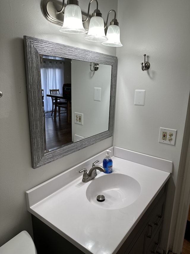 1413 Strawberry Hill Dr, Lockport, IL 60441 - photo 9