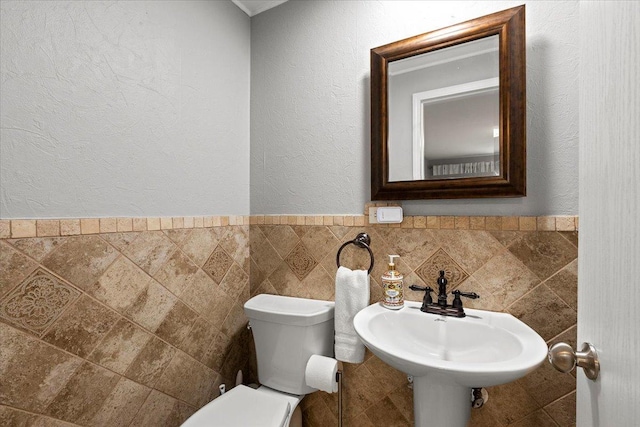 1923 Warwick Ln, Schaumburg, IL 60193 - photo 11