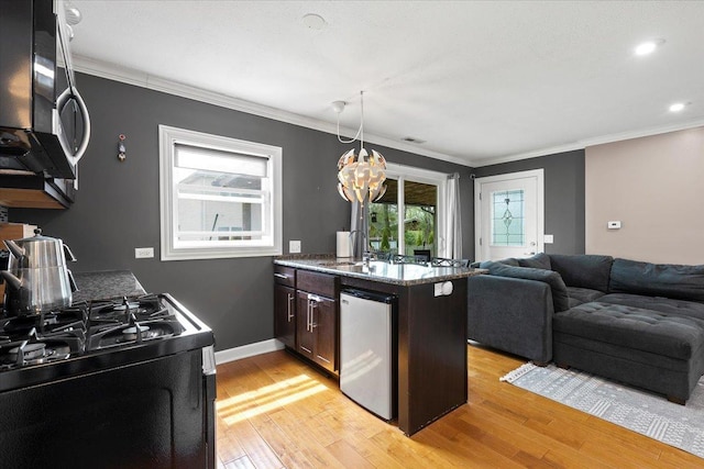 1923 Warwick Ln, Schaumburg, IL 60193 - photo 13