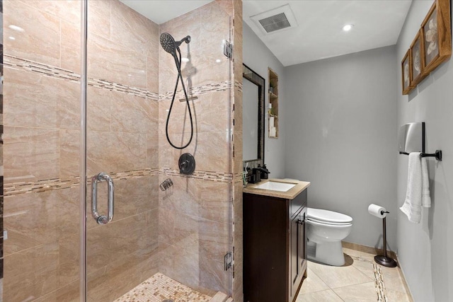 1923 Warwick Ln, Schaumburg, IL 60193 - photo 7