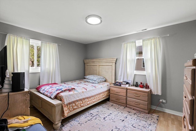 1923 Warwick Ln, Schaumburg, IL 60193 - photo 9