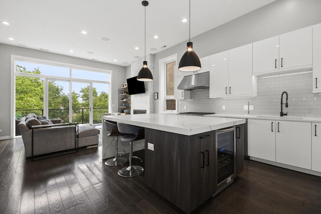 1515 W Walton St Unit 3, Chicago, IL 60642 - photo 2