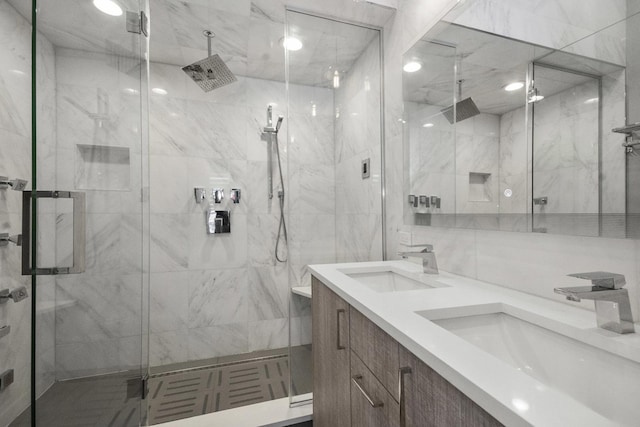 1515 W Walton St Unit 3, Chicago, IL 60642 - photo 11