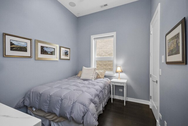 1515 W Walton St Unit 3, Chicago, IL 60642 - photo 12