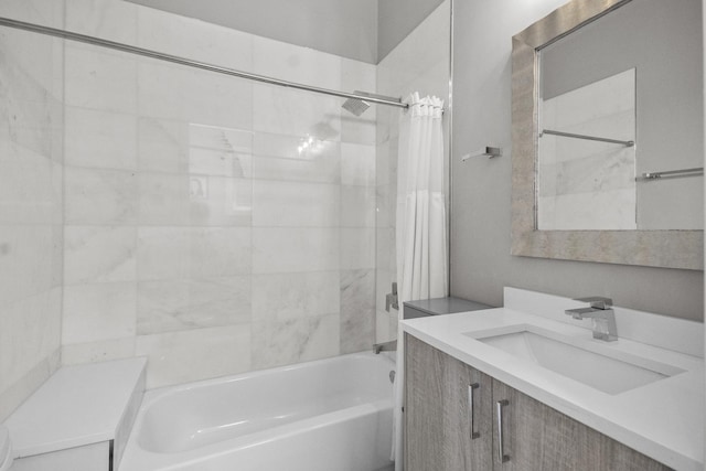 1515 W Walton St Unit 3, Chicago, IL 60642 - photo 13