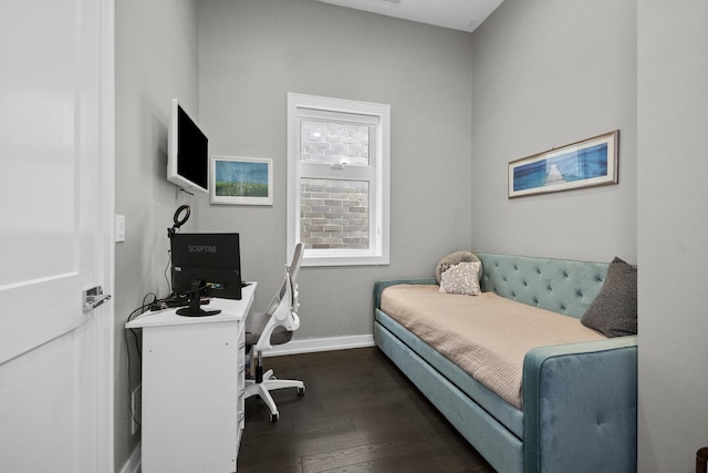 1515 W Walton St Unit 3, Chicago, IL 60642 - photo 14