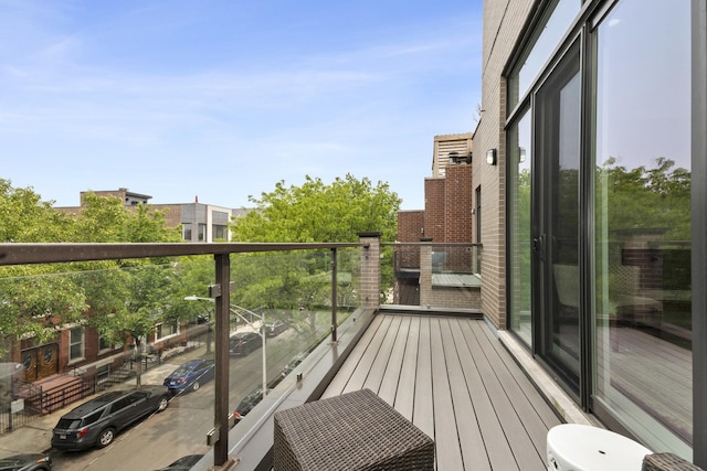 1515 W Walton St Unit 3, Chicago, IL 60642 - photo 7