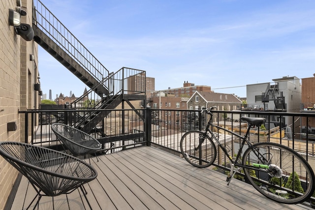 1515 W Walton St Unit 3, Chicago, IL 60642 - photo 10