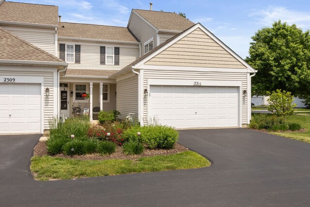 2311 Sheehan Dr, Naperville, IL 60564 - photo 1