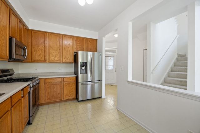2311 Sheehan Dr, Naperville, IL 60564 - photo 2