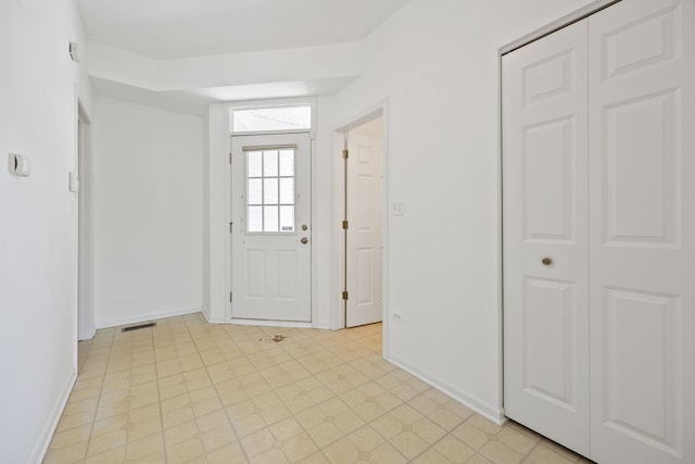 2311 Sheehan Dr, Naperville, IL 60564 - photo 11