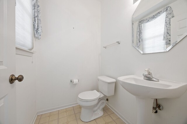 2311 Sheehan Dr, Naperville, IL 60564 - photo 12