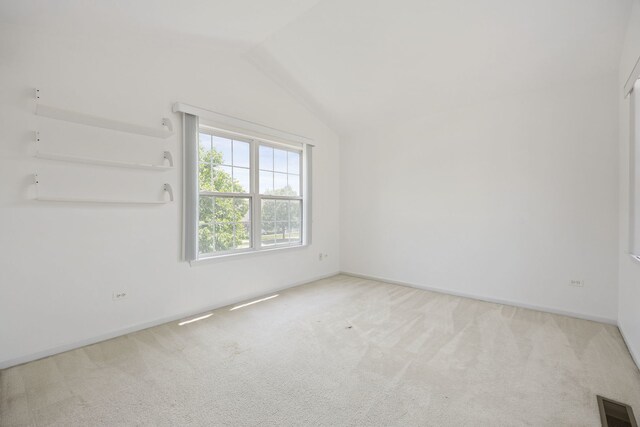 2311 Sheehan Dr, Naperville, IL 60564 - photo 13