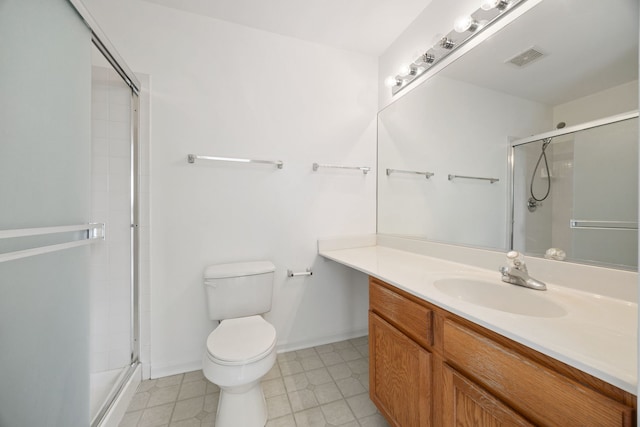 2311 Sheehan Dr, Naperville, IL 60564 - photo 15