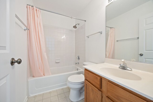 2311 Sheehan Dr, Naperville, IL 60564 - photo 18