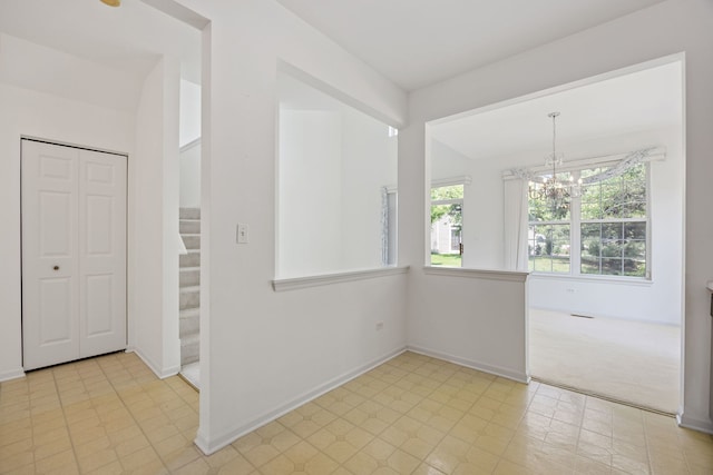 2311 Sheehan Dr, Naperville, IL 60564 - photo 3