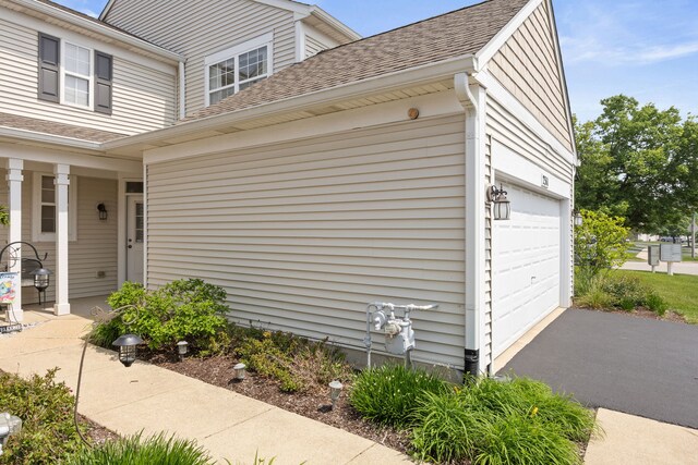 2311 Sheehan Dr, Naperville, IL 60564 - photo 23