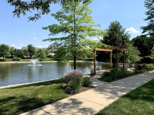 2311 Sheehan Dr, Naperville, IL 60564 - photo 26