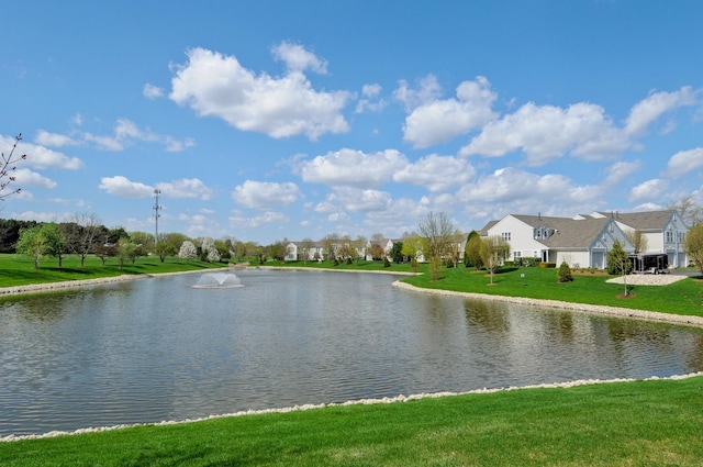 2311 Sheehan Dr, Naperville, IL 60564 - photo 30