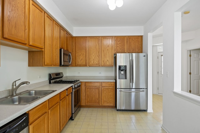 2311 Sheehan Dr, Naperville, IL 60564 - photo 4