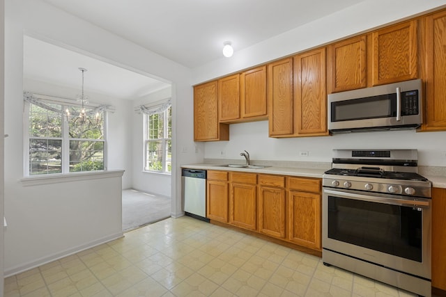 2311 Sheehan Dr, Naperville, IL 60564 - photo 5