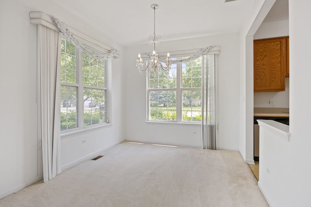 2311 Sheehan Dr, Naperville, IL 60564 - photo 6