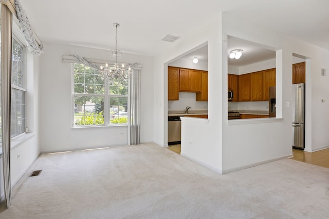 2311 Sheehan Dr, Naperville, IL 60564 - photo 7