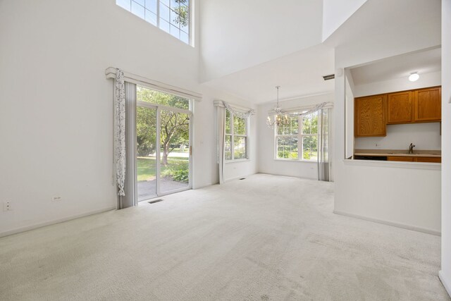 2311 Sheehan Dr, Naperville, IL 60564 - photo 8