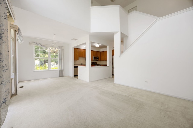 2311 Sheehan Dr, Naperville, IL 60564 - photo 9