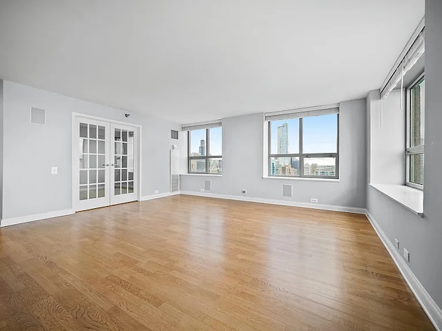 474 N Lake Shore Dr Unit 6101, Chicago, IL 60611 - photo 11