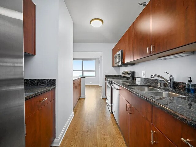 474 N Lake Shore Dr Unit 6101, Chicago, IL 60611 - photo 12