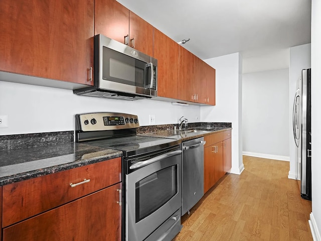 474 N Lake Shore Dr Unit 6101, Chicago, IL 60611 - photo 13