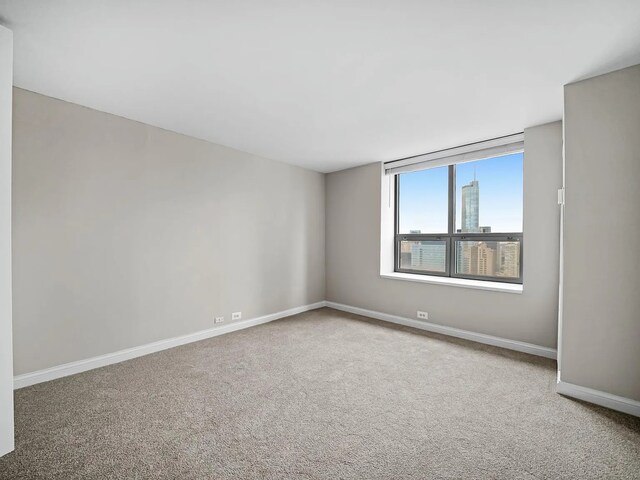 474 N Lake Shore Dr Unit 6101, Chicago, IL 60611 - photo 14